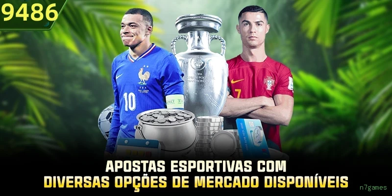 Vantagens Cassino ao Vivo