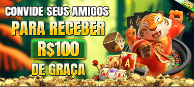 Crash Games n7games