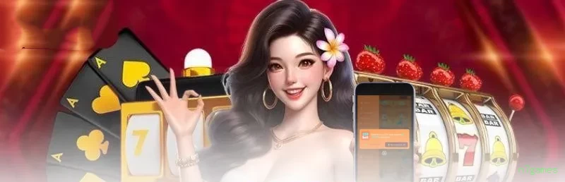 Crash Games vs Slots