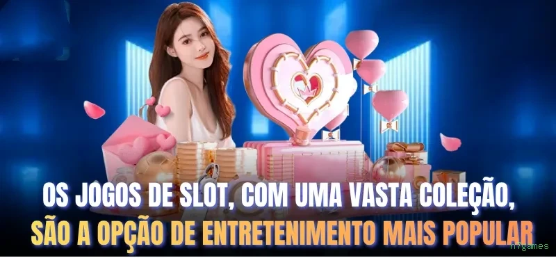The Dog House Slot