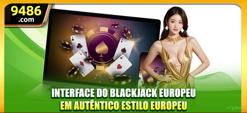 Cash Out Esportes n7games
