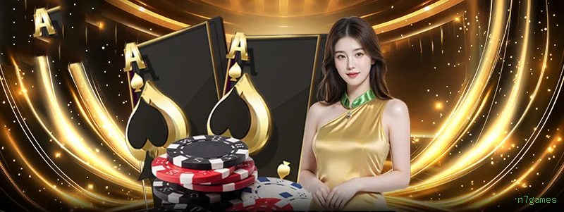 Fortune Dragon Slot