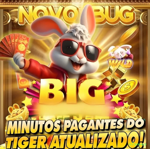 Fortune Ox Slot