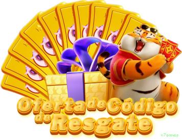Estratégias Fortune Tiger