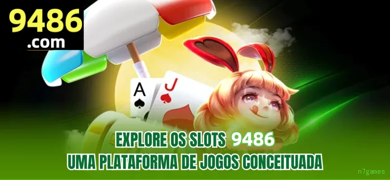 Hacksaw Gaming Jogos