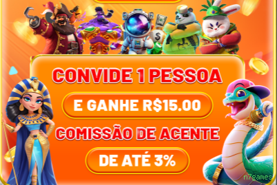 n7games Plataforma