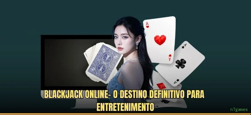 Jackpot Slots