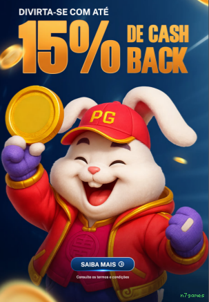 Estratégias Jackpot