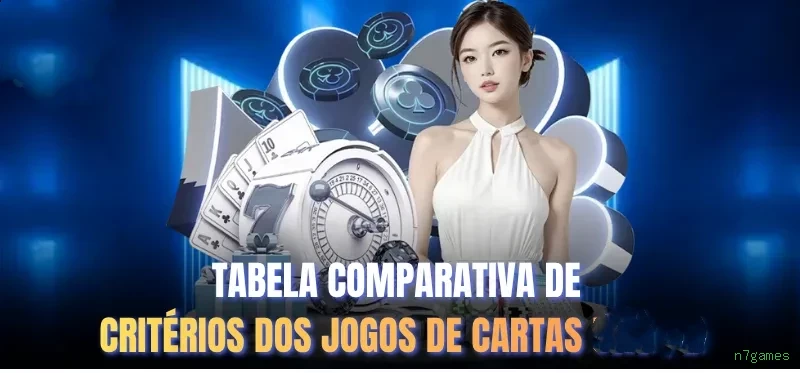 Dicas Jogo Responsável