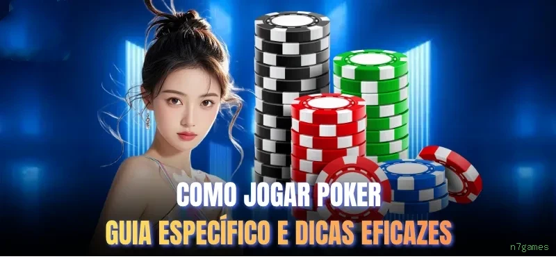 Jogos de Mesa n7games