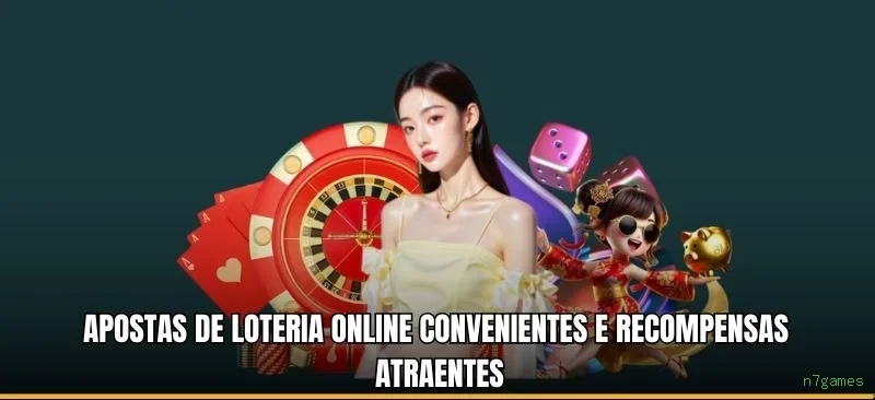 NetEnt Slots