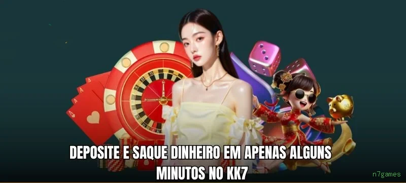 Novos Jogos Promoções