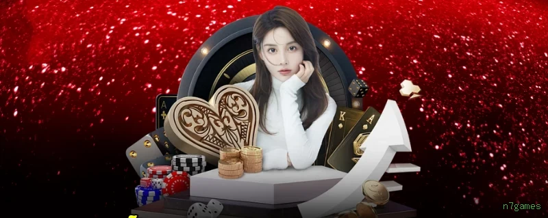 Play'n GO Slots
