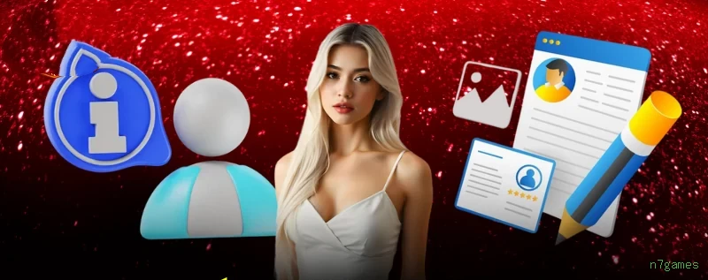 Jogos Populares Análise