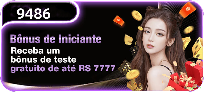 Proteção de Dados