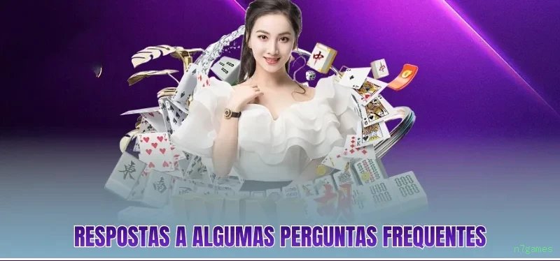 Promoções e Bônus