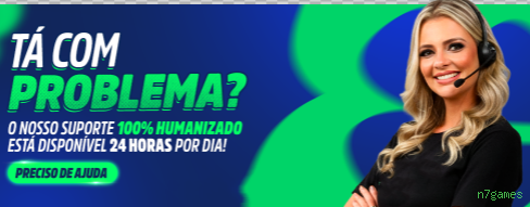 Sobre o n7games