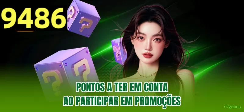 Provedores de Jogos