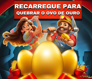 Programa VIP n7games